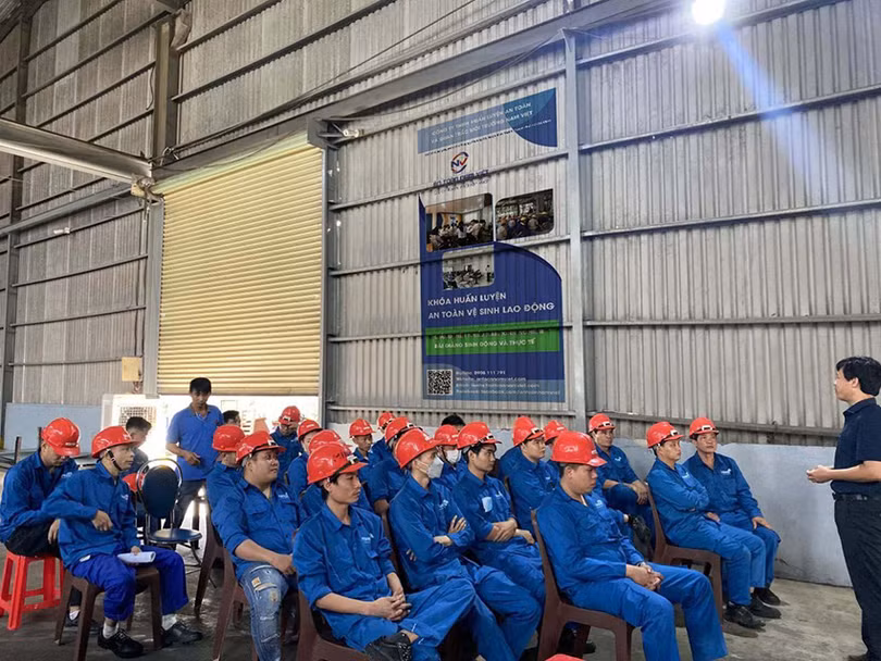 Huấn luyện 1.jpg