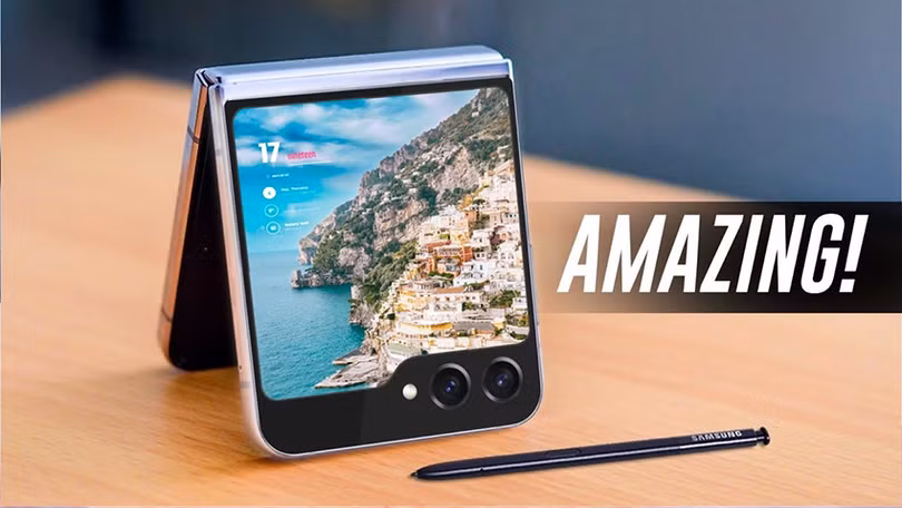 Samsung Galaxy 1.jpg