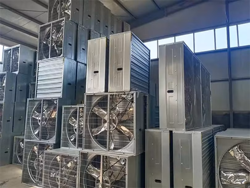 Kích thước 1.jpg