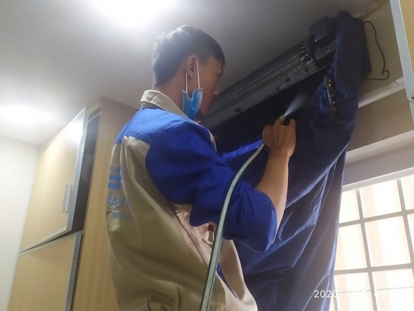 Tìm kiếm 1.jpg