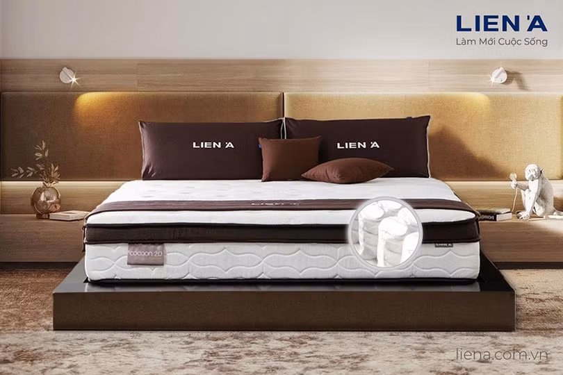 Đệm lò xo 2.jpg