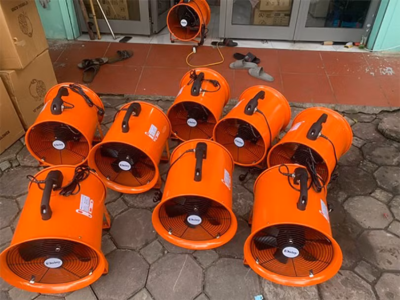 Kích thước 2.jpg