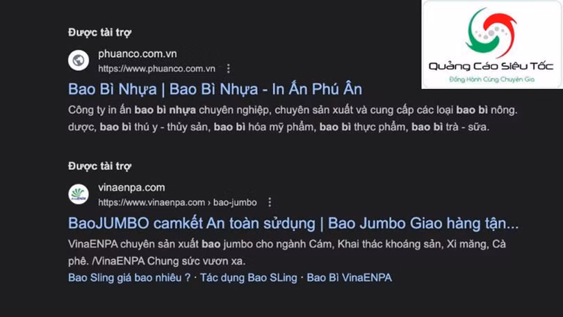 8 chiến lược 2.jpg