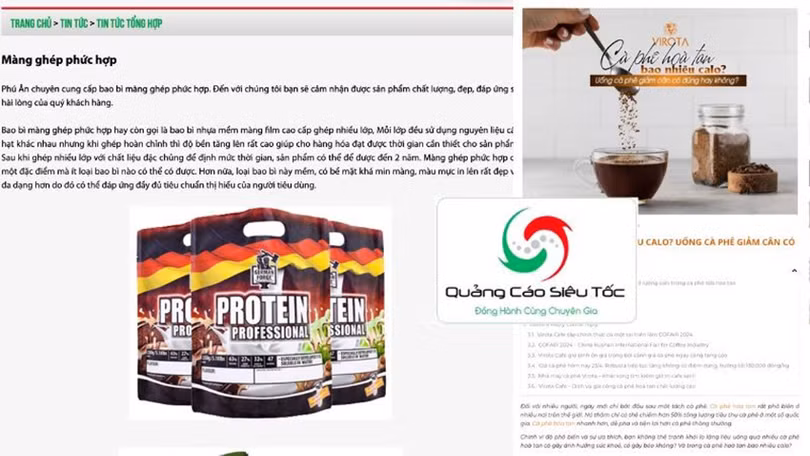 8 chiến lược 3.jpg