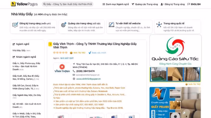 8 chiến lược 1.jpg