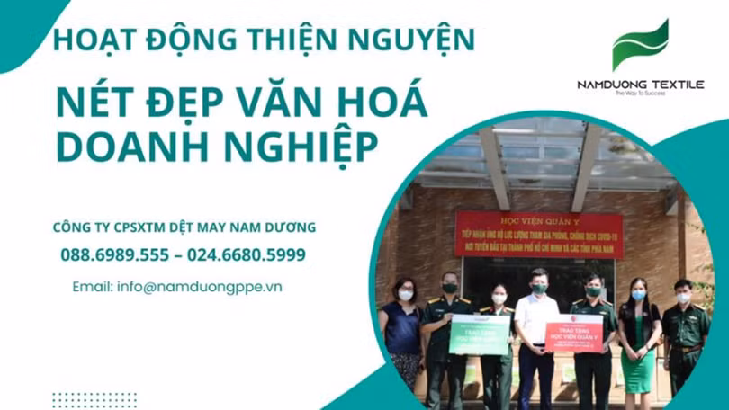 8 chiến lược 4.jpg