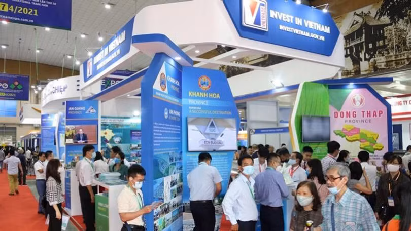 8 chiến lược 5.jpg