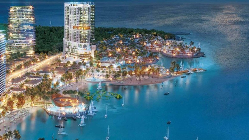 Libera Nha Trang 1.jpg