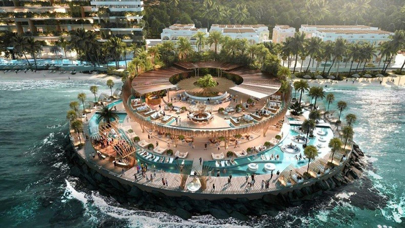 Libera Nha Trang 2.jpg