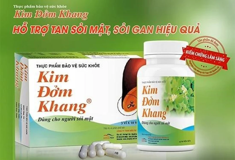 Kim Đởm Khang 1.jpg