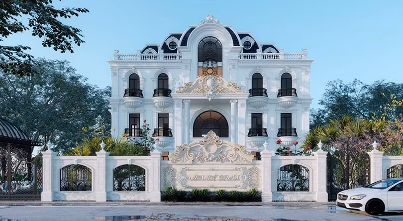 Top 20 công ty 2.jpg