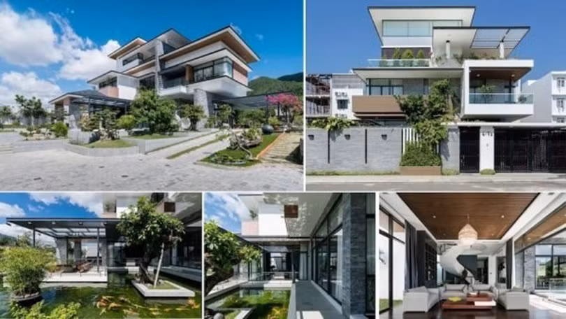 Top 20 công ty 5.jpg