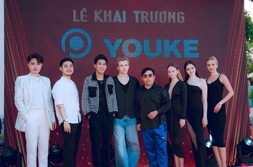 Kiếm tiền 2.jpg