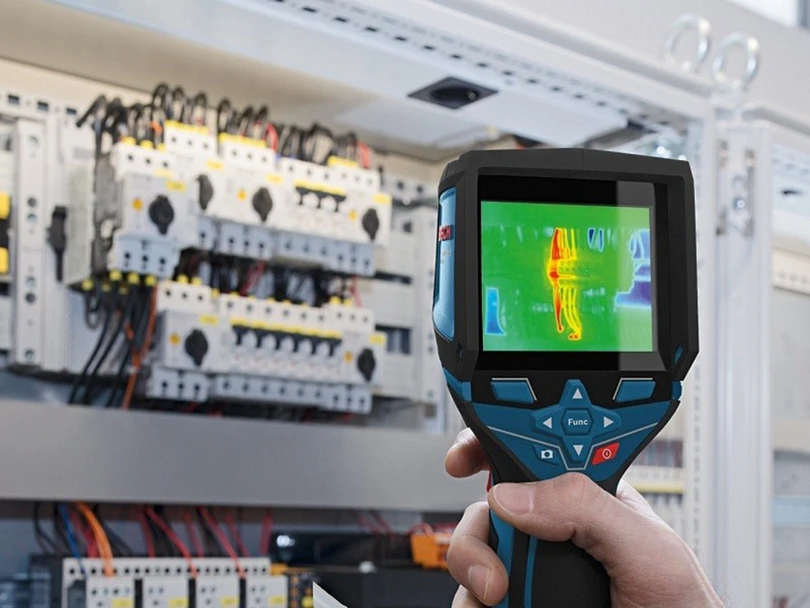 Camera nhiệt 2.jpg