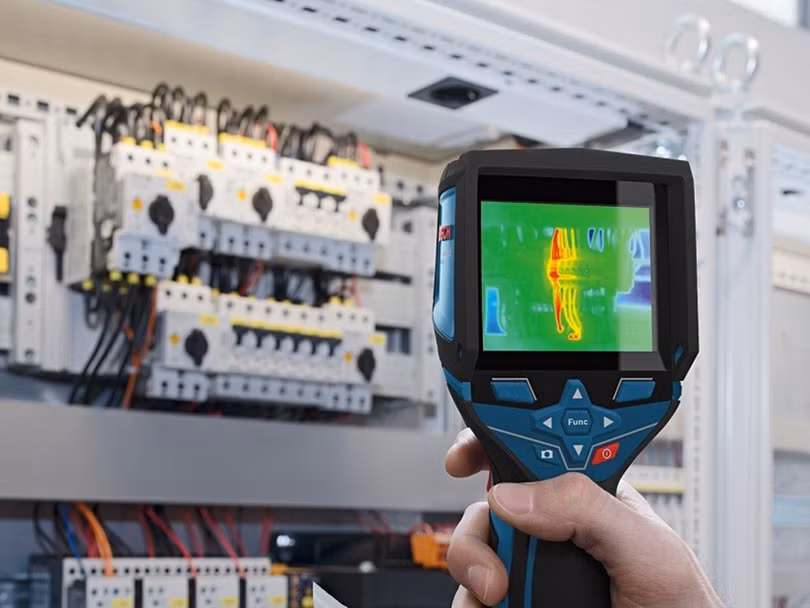 Camera nhiệt 2.jpg