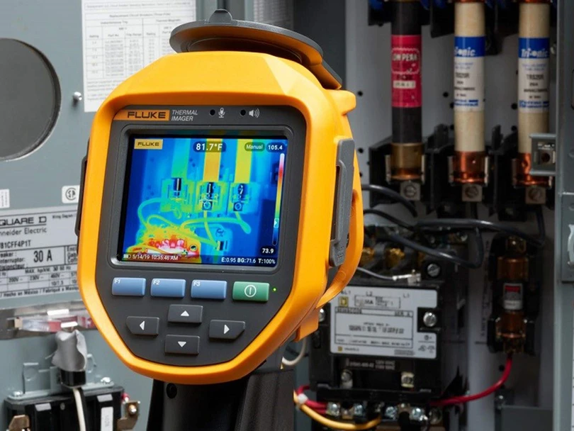 Camera nhiệt 3.jpg