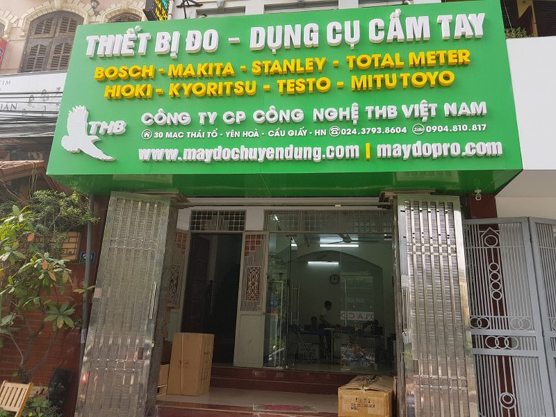 Máy đo chuyên dụng - Cửa hàng cung cấp thiết bị đo nhiệt chính hãng Camera nhiệt 4.jpg