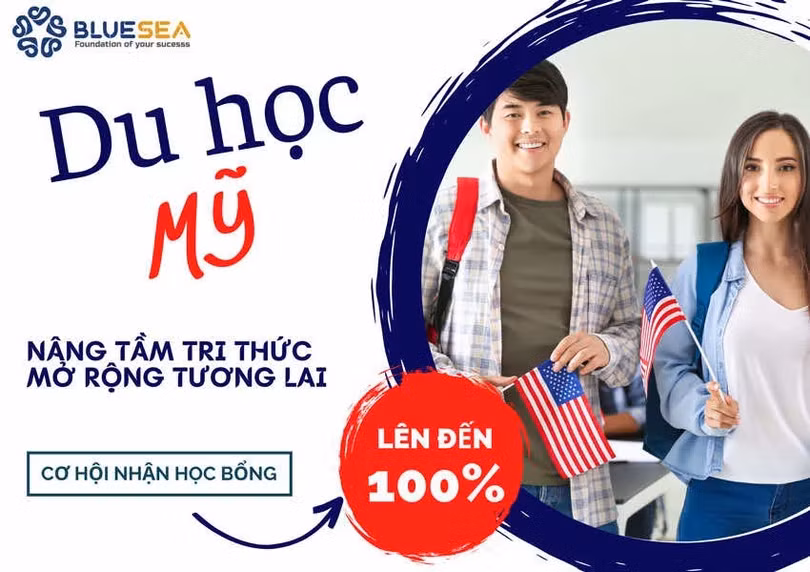 du học Mỹ 1.jpg