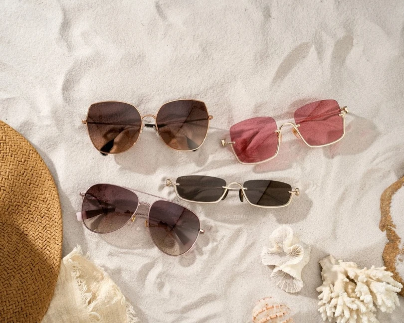 Cách chọn kính 2.jpg