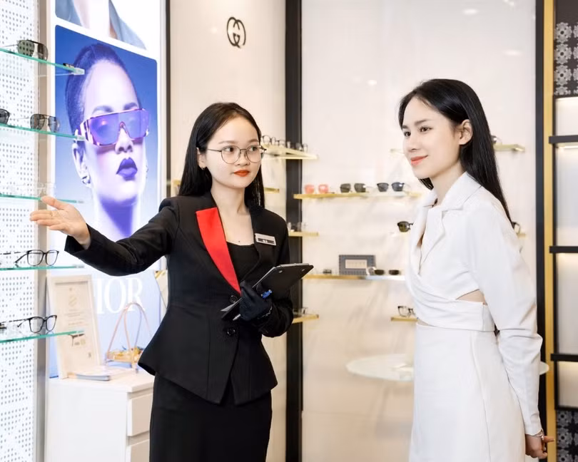 Cách chọn kính 5.jpg