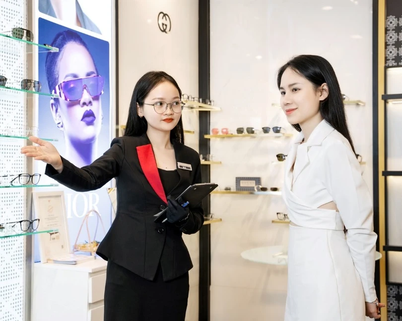 Cách chọn kính 5.jpg