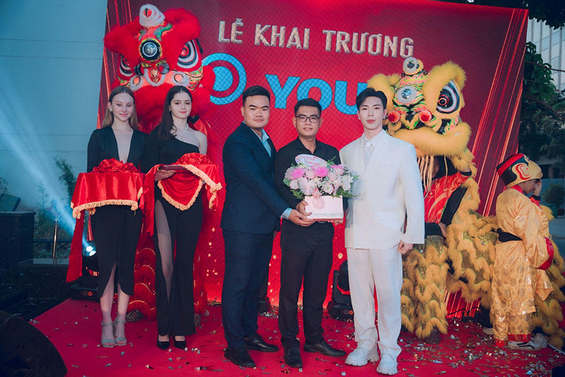 Kiếm tiền 1.jpg