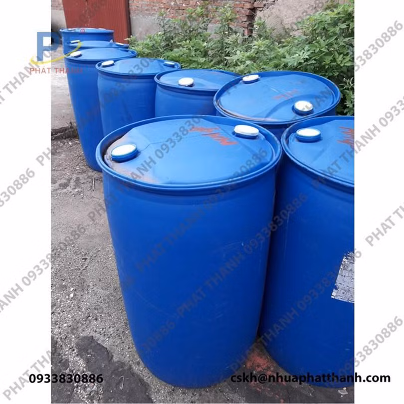 Thùng phi 5.jpg