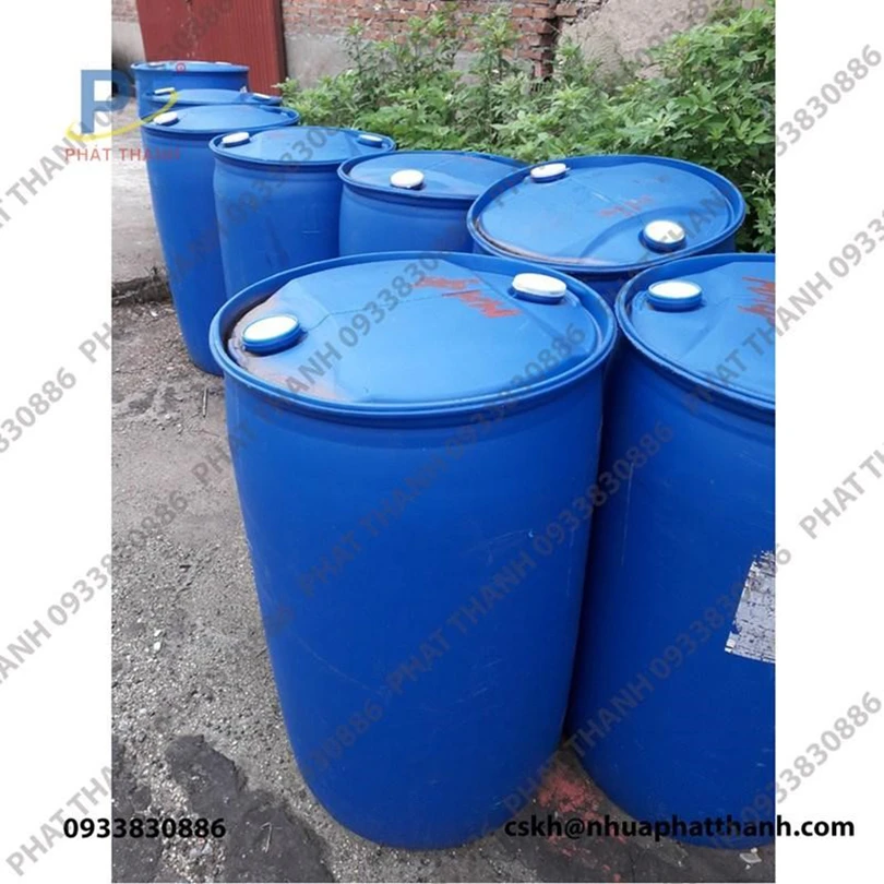 Thùng phi 5.jpg