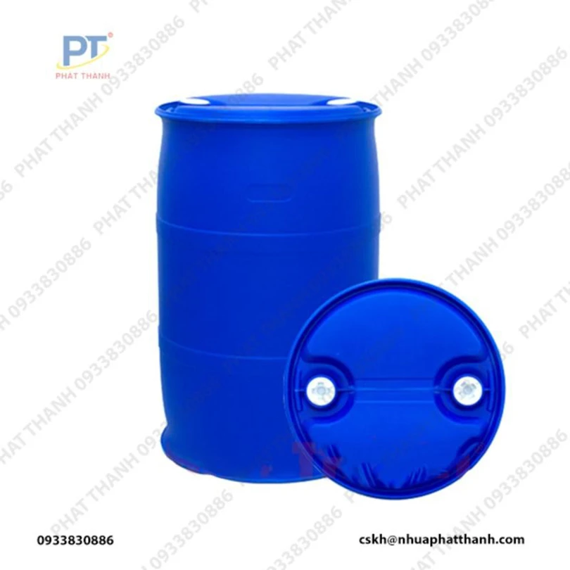 Thùng phi 2.jpg