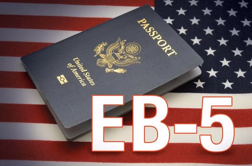 định cư ở Mỹ 2.jpg