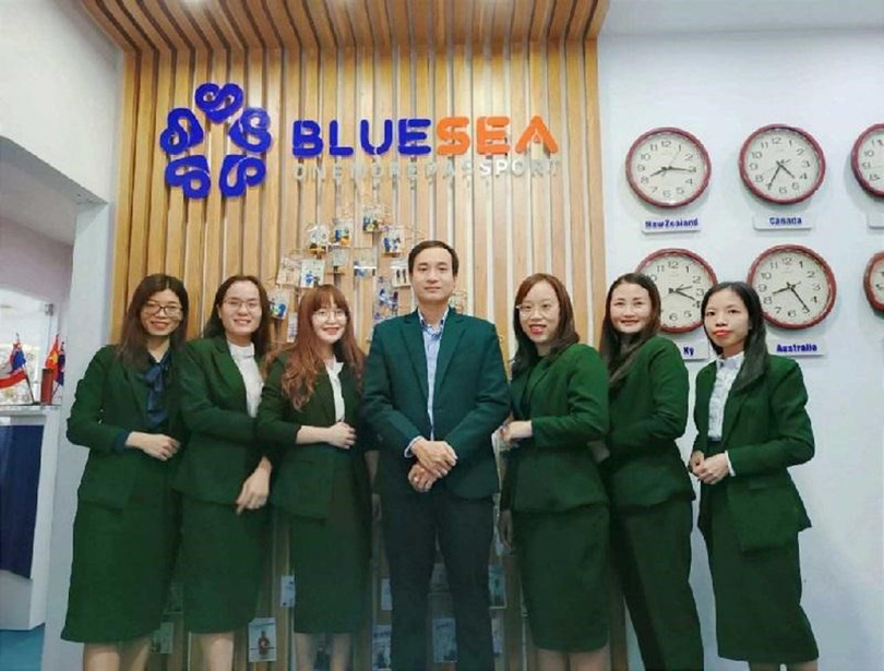 định cư ở Mỹ 4.jpg