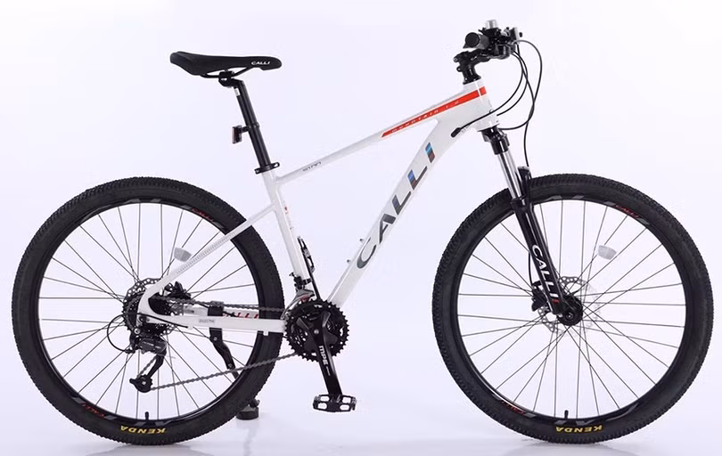 Hướng dẫn 2.jpg