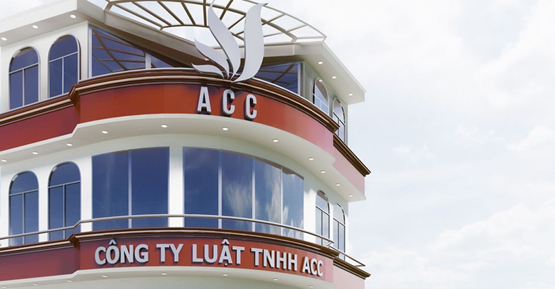 Thành lập 2.jpg