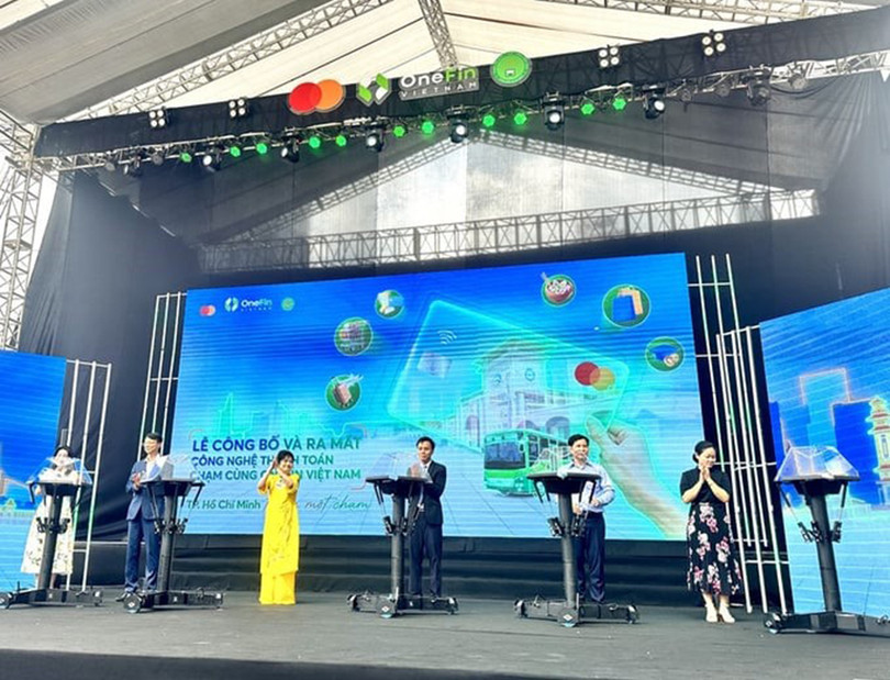 Người dân 1.jpg