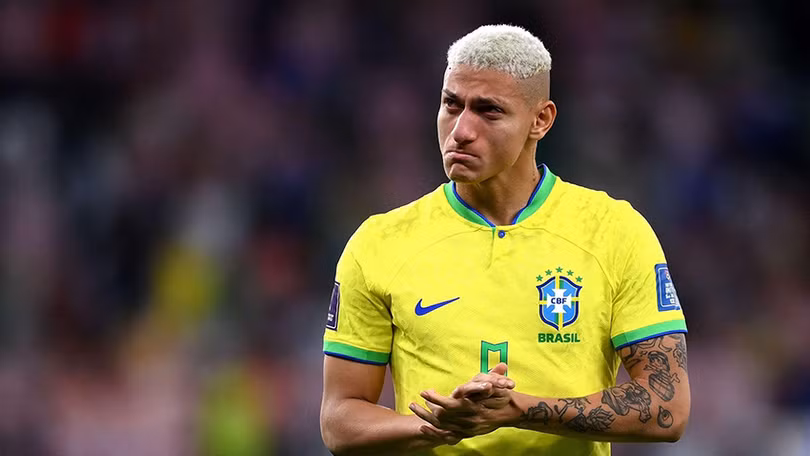 Dàn ngôi sao 3.jpg