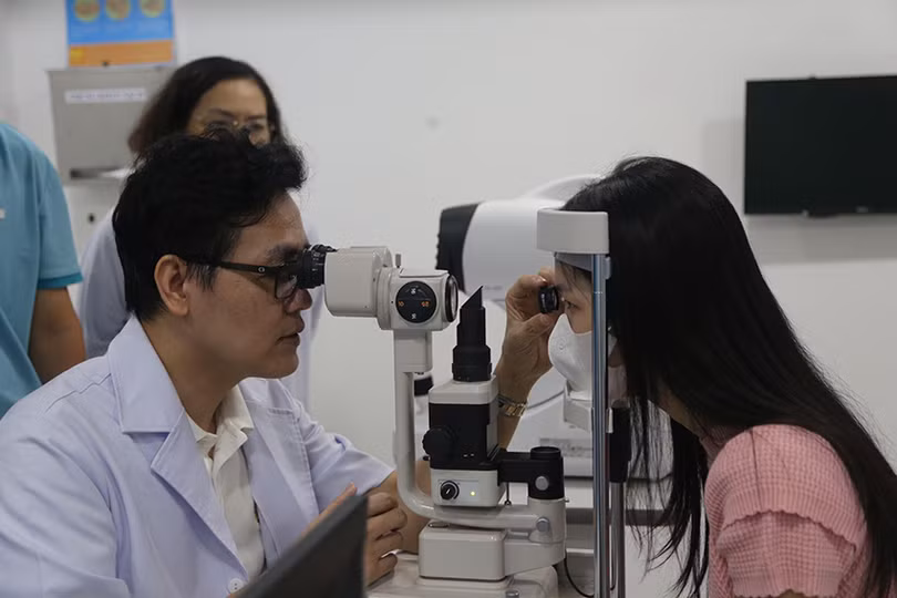 phẫu thuật 2.jpg