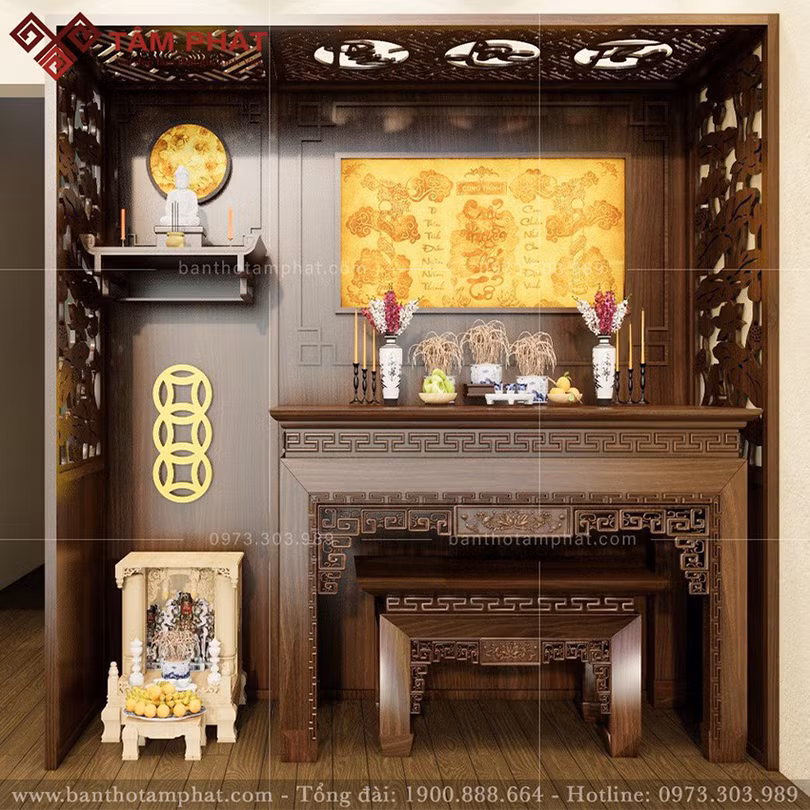 Banthotamphat.com 3.jpg