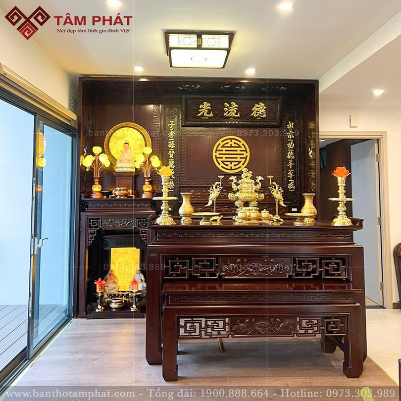 Banthotamphat.com - cung cấp đa dạng các sản phẩm nội thất phòng thờ Banthotamphat.com 1.jpg