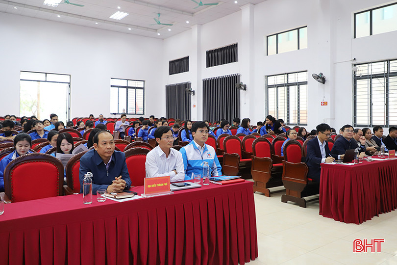 Đại biểu dự hội nghị. 098.jpg
