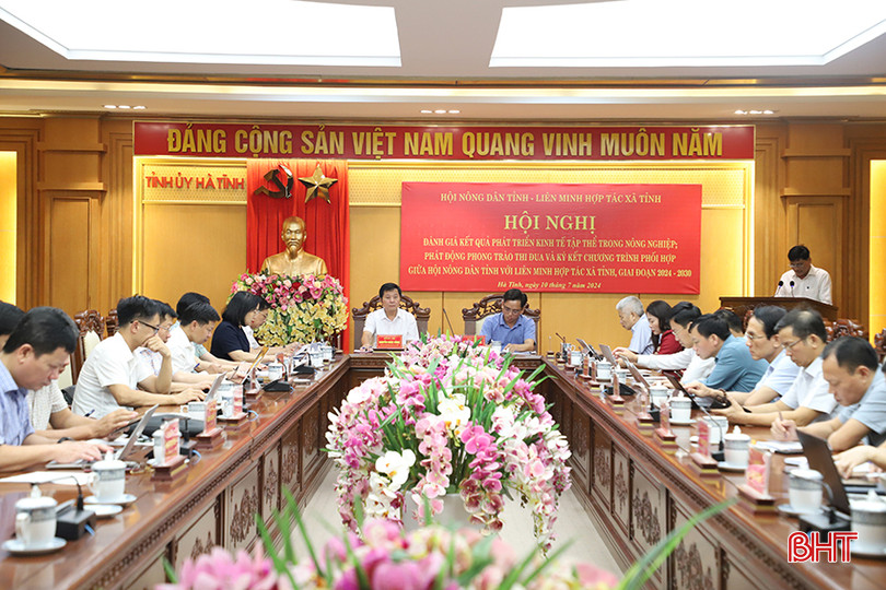 Đại biểu tham dự hội nghị. 30.JPG
