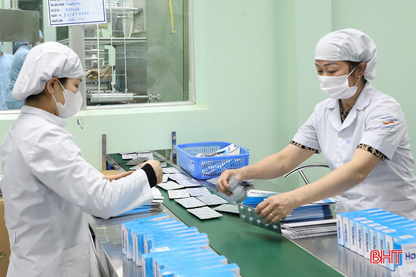 Sản lượng điện thương phẩm quý I/2024 của Hà Tĩnh tăng trưởng ấn tượng cho thấy sự hồi phục tích cực của nền kinh tế. IMG_6221.JPG