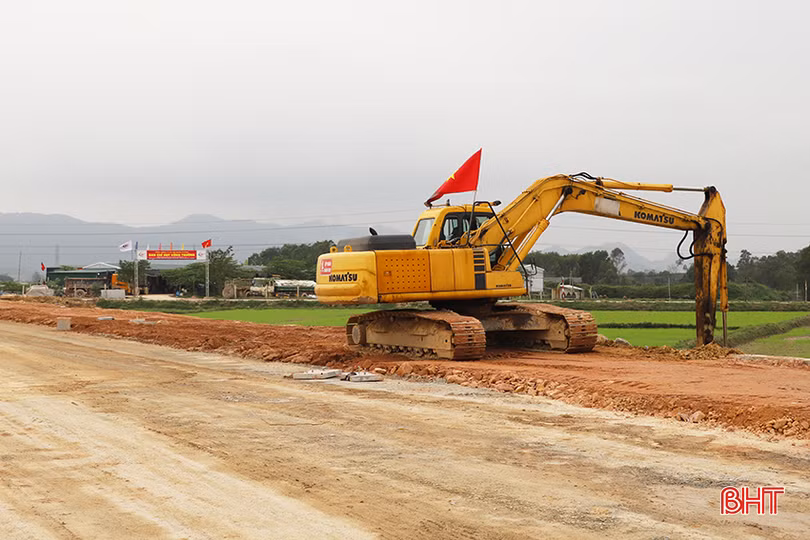 Các doanh nghiệp gặp khó khăn đang được các tổ chức tín dụng tạo điều kiện hưởng chính sách theo Thông tư 02.