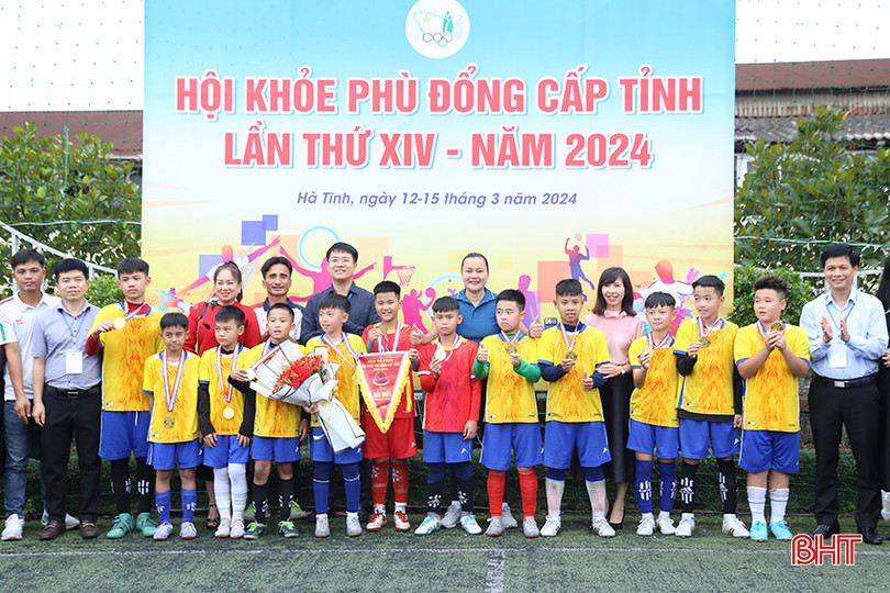 Đội Phòng GD&ĐT Hương Sơn. a5.jpg