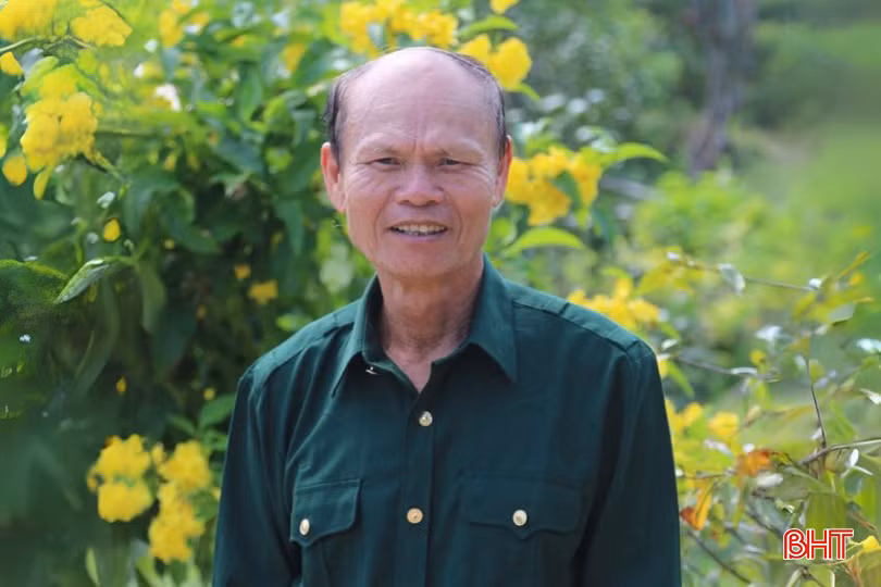 Thiết kế chưa có tên (12).jpg