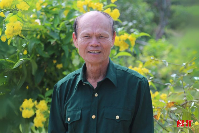 Cựu chiến binh, thương binh Bùi Đình Thú. Thiết kế chưa có tên (12).jpg