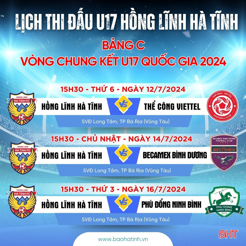 e45b67d7-8684-4a05-834c-9bfbfd89fb3d.jfif