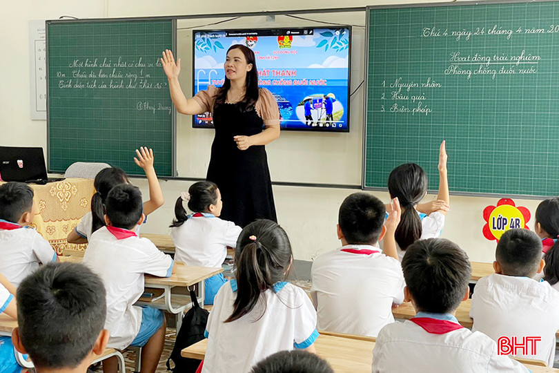 Thạch Hà đã thực hiện Nghị định số 81/2021/NĐ-CP ngày 27/8/2021 của Chính phủ về hỗ trợ học sinh từ mẫu giáo đến THPT miễn, giảm học phí, chi phí học tập cho 1.775 em. Thạch Hà đã thực hiện Nghị định số 81/2021/NĐ-CP ngày 27/8/2021 của Chính phủ về hỗ trợ học sinh từ mẫu giáo đến THPT miễn, giảm học phí, chi phí học tập cho 1.775 em.