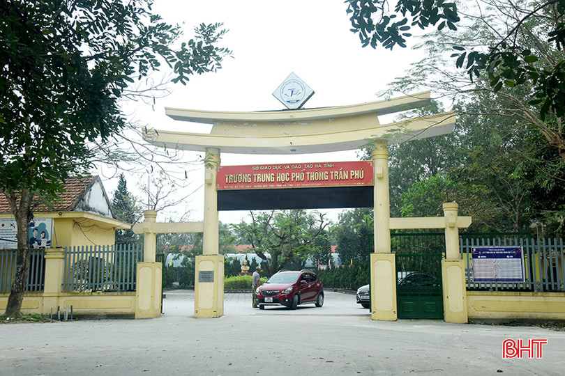 aDSC_2304 copy.jpg