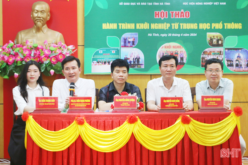 z5366370853425_00ee50fe5836fb4147aff4a9bb63cfe2 (1).jpg