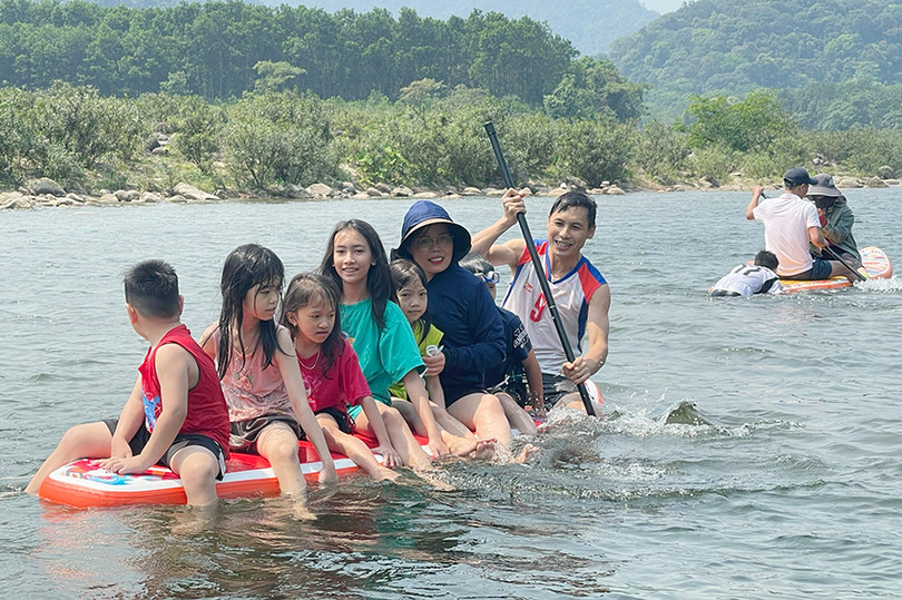 z5389342392798_52a37869e662ab3c128745a5320eef26 (1).jpg